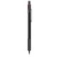 3. Rotring 2032577 długopis 1 szt.