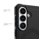 5. UAG Essential Armor Magnet - etui z wbudowanym modułem magnetycznym do Samsung Galaxy S26+ (black)