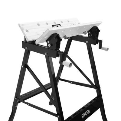 8. Stół RYOBI RWB02