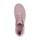 3. Buty Skechers Bobs Sport B Flex Lo - Graceful Stride W 117591 BLSH pink