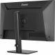 37. iiyama ProLite XB2793HSU-B1 monitor komputerowy 68,6 cm (27") 1920 x 1080 px Full HD LED Czarny