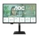 31. Monitor AOC Pro (Q27P4U)