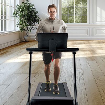 10. BODY SCULPTURE BIEŻNIA ELEKTRYCZNA BT 6512