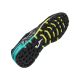 6. Buty piłkarskie Joma Mundial 2631 Turf czarne MUNW2631TF