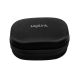 7. LogiLink BT0053 słuchawki/zestaw słuchawkowy Bezprzewodowy Opaska na głowę Muzyka Bluetooth Czarny