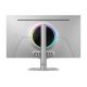 2. Monitor OLED 32" S32FG810SU/LS32FG810SUXEN Samsung