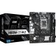3. Płyta główna Asrock H610M-H2/M.2