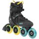 2. Rolki K2 VO2 S 100X BOA