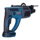 4. Młotowiertarka 18V DHR202Z MAKITA
