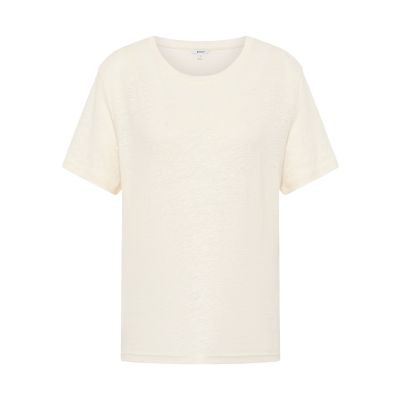 20. Koszulka Mustang Alina C Linen W 1013788 2045