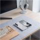 6. Etui Tech-Protect FlexAir Hybrid na Samsung Galaxy Z Fold 8 Ultra - przezroczyste