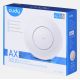 7. Access Point CUDY AP3000