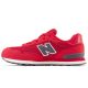 3. Buty New Balance Jr GC515KC