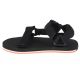 3. Sandały Levi's Tahoe Refresh Sandal W 234206-989-59