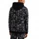 2. Bluza Ellesse Endol Oh Hoody M SHM14521011