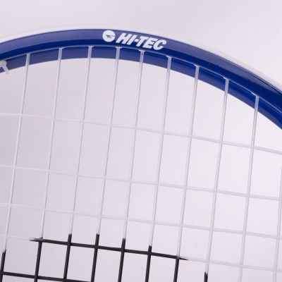 3. Rakieta STRIKE HIGH