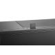 18. Cooler Master Silencio S600 Midi Tower Czarny