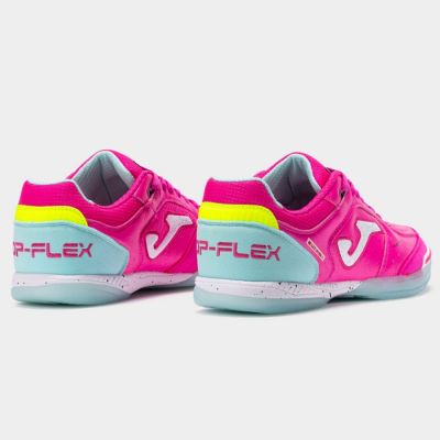 4. Buty piłkarskie Joma Top Flex 2510 M TOPW2510IN