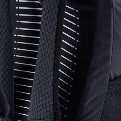 9. Plecak Elbrus Airtex S 92800661785