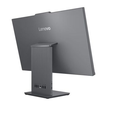 4. Lenovo IdeaCentre AIO 27ILL11 Ultra 5 226V 27"FHD IPS 300nits LBL AG 16GB LPDDR5X-8533 SSD512 Intel Arc Graphics 130V Cam 5.0MP NoOS Luna Grey