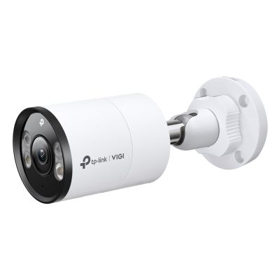 3. TP-LINK TPLINK IP-Kamera IPKamera InSight S355(2 8mm) TP-Link8mm) TP-Link 8mm)