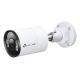 3. TP-LINK TPLINK IP-Kamera IPKamera InSight S355(2 8mm) TP-Link8mm) TP-Link 8mm)