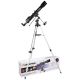20. Teleskop Celestron PowerSeeker 70EQ