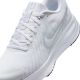 8. Nike buty męskie do biegania Run Defy HM9594-100