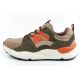 2. Buty Skechers Bendino-Dormer M 210555/TPMT