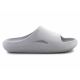 7. Klapki Crocs Mellow Recovery Slide Atmosphere U 208392-1FT