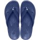 10. Japonki Crocs Crocband Flip W 11033 410