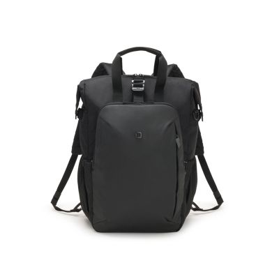 2. Dicota Eco Backpack Dual GO for Microsoft Surface 13-15,6" b