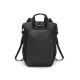 2. Dicota Eco Backpack Dual GO for Microsoft Surface 13-15,6" b