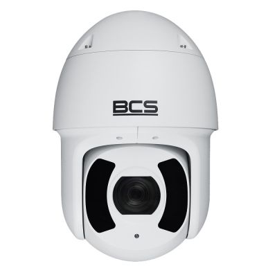 2. Kamera IP obrotowa 2Mpx BCS-L-SIP5245SR25-Ai2