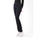 4. Jeansy Wrangler True Blue Slim W W27GBV79B