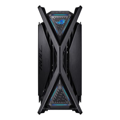 31. Obudowa Asus ROG HYPERION GR701 BTF EDITION