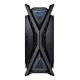 31. Obudowa Asus ROG HYPERION GR701 BTF EDITION
