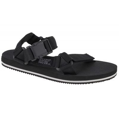 5. Sandały Levi's Tahoe Refresh Sandals M 234193-752-59