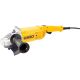 2. Szlifierka kątowa DEWALT DWE496-QS 230mm 2600W 5,4kg