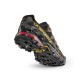 6. La Sportiva Ultra Raptor II ZFHS142K00Y00 Black/Yellow