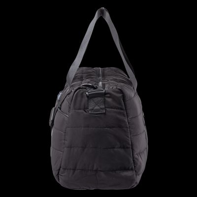 2. Torba MUTA