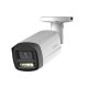 5. Dahua Technology Lite HAC-HFW1801TH-IL-A Tubowa Kamera bezpieczeństwa CCTV Wewnętrz i na wolnym powietrzu 3840 x 2160 px Sufit / ściana / słup
