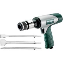 METABO MŁOTEK PNEUMATYCZNY DMH 290 SET