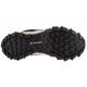 4. Columbia Peakfreak Hera OutDry 2100191027 Szare 37
