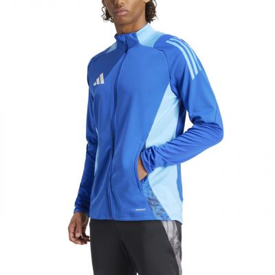 3. Bluza adidas Tiro 24 Competition M IP1876