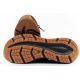 9. Buty Skechers Edgeride-Raygo M 232932/BBK