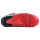 5. Buty Nike Flight Legacy M BQ4212-100