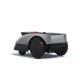 16. Robot do koszenia trawy Ecovacs Goat 0600 RTK
