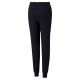 2. Spodnie Puma ESS Sweatpants TR Jr 587037 01