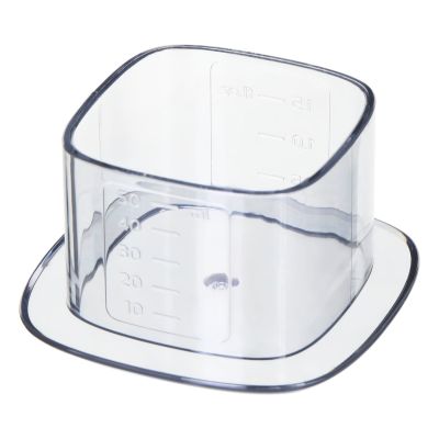 10. Blender kielichowy PHILIPS HR3040/00